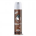 SPLEND 'OR LACCA FORTE 300 ML