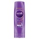 SUNSILK BALSAMO LISCI PERFETTI 200 ML