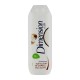 DIMENSION SHAMPOO OLIO DI COCCO 250 ML