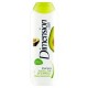 DIMENSION SHAMPOO OLIO DI AVOCADO 250 ML