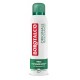 BOROTALCO DEO SPRAY ORIGINAL 150 ML