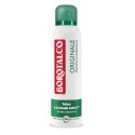 BOROTALCO DEO SPRAY ORIGINAL 150 ML