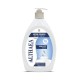 ALTHAEA SAPONE CREMOSO CREMA LATTE 600 ML