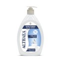 ALTHAEA SAPONE CREMOSO CREMA LATTE 600 ML