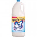 ACE CANDEGGINA CLASSICA 5 LITRI